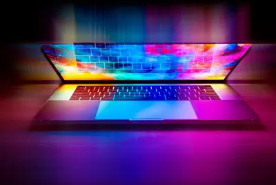 Installation logiciels et suppression virus